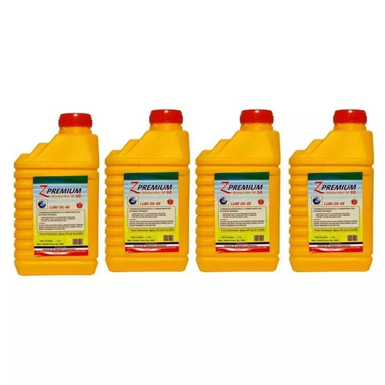 refrigeration-compressor-oil-2.webp