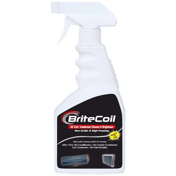 coil-cleaner-2.webp