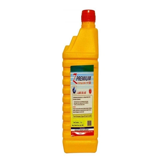 refrigeration-oil-2.webp