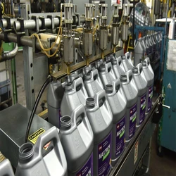 diesel engine oil 