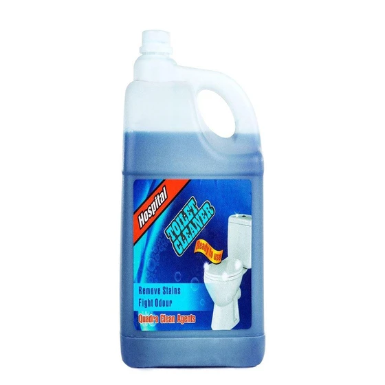 liquid-toilet-cleaner-2.webp