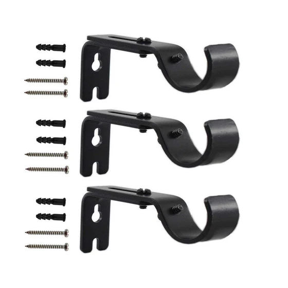curtain-hardware-brackets-1.webp
