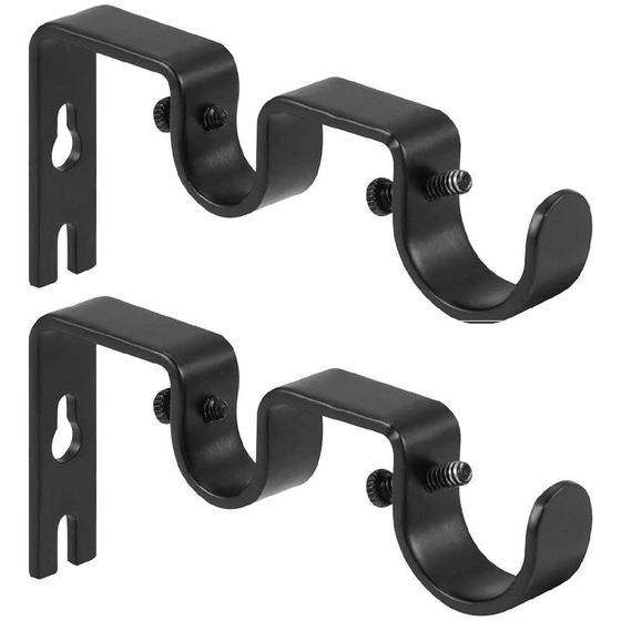 curtain-hardware-brackets-2.webp