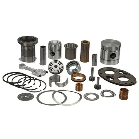 air-compressor-spares-parts-2.webp