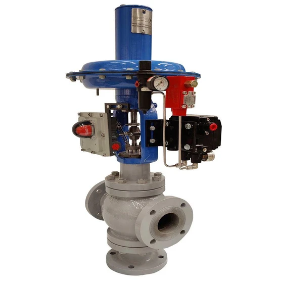 control-valves-2.webp
