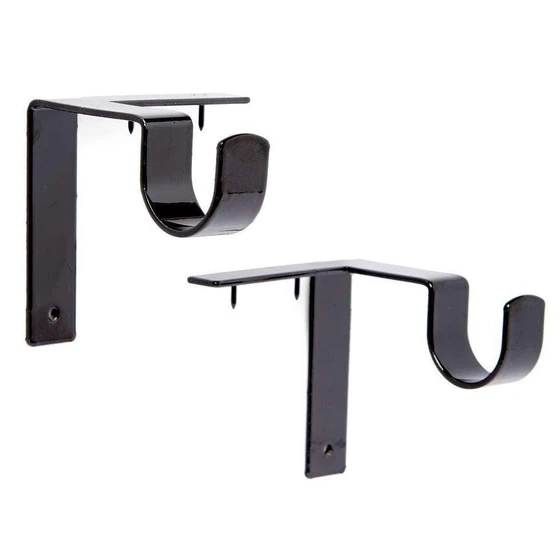 single-curtain-bracket-1.webp