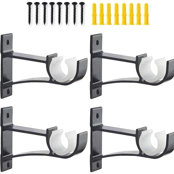 single-curtain-bracket-2.webp