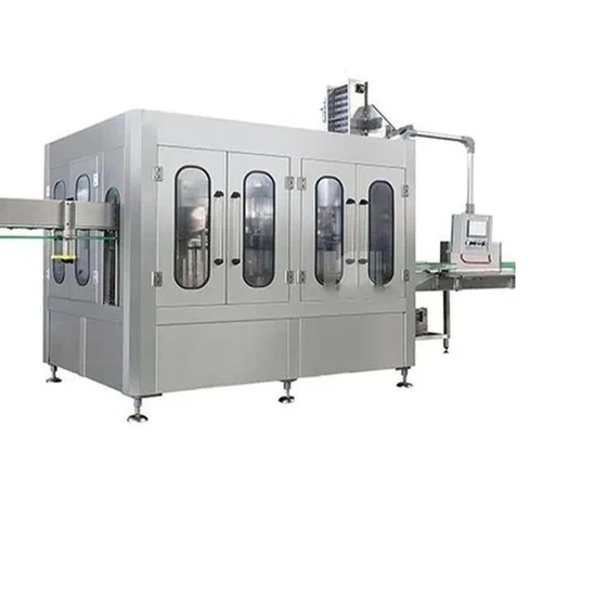 soda-bottle-filling-machine-2.webp