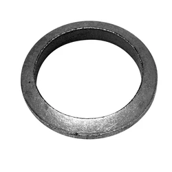 Sintered Automotive Exhaust Gasket