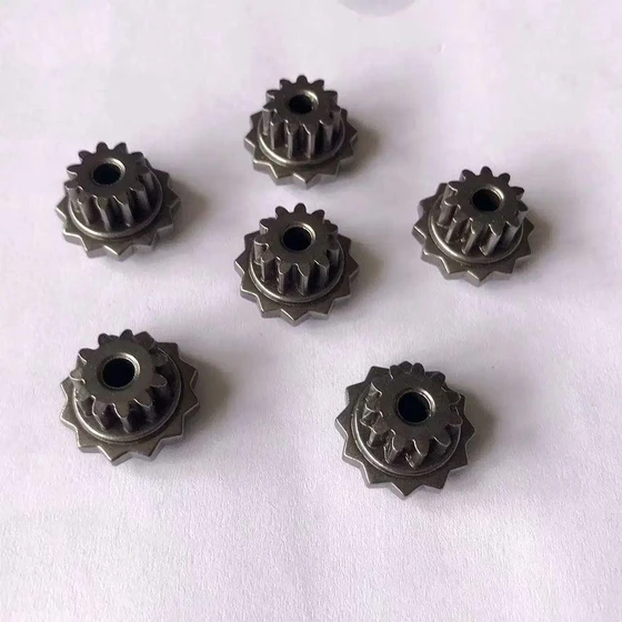 sintered-small-gears-2.webp