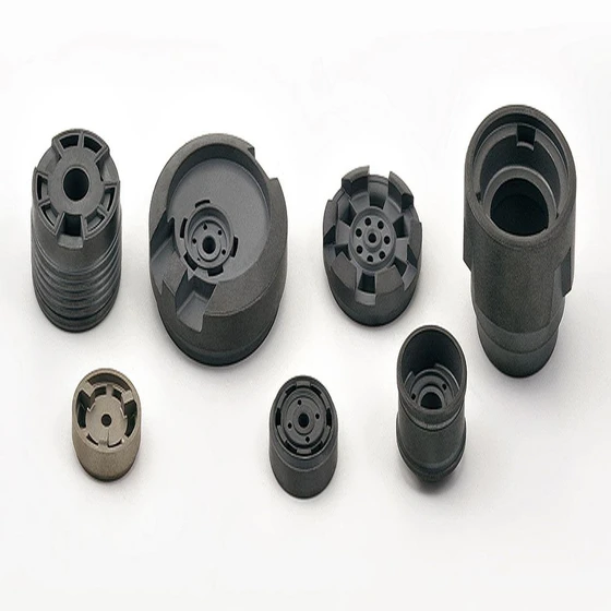 sintered-shock-absorber-part-2.webp
