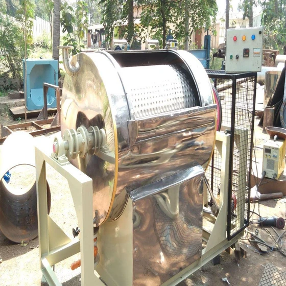 textile-washing-machine-1.webp