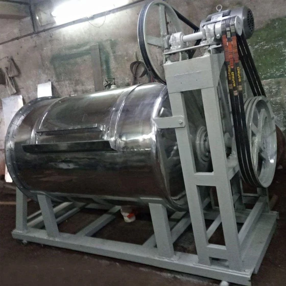 textile-washing-machine-2.webp