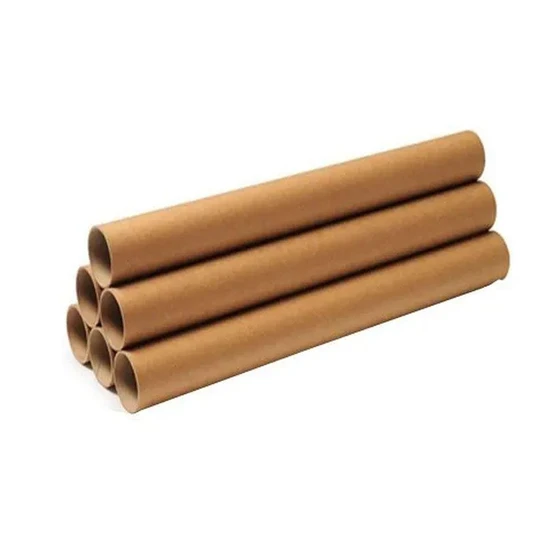 kraft-paper-roll-price.webp