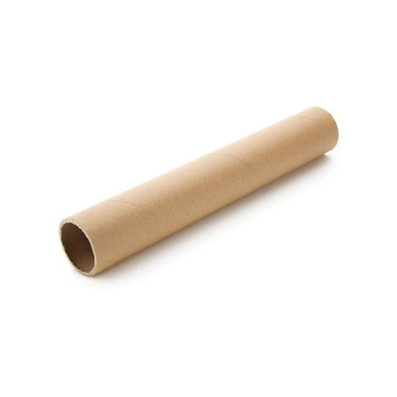 paper-tubes-and-cores.webp