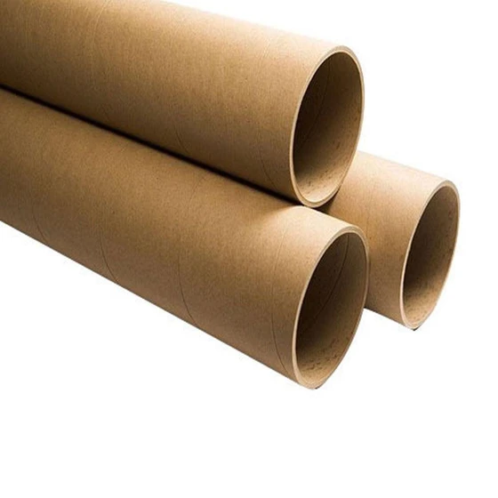 types-of-paper-for-packaging.webp