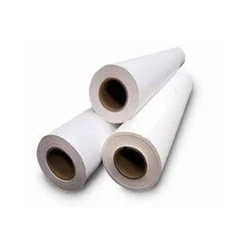 Plain Winding Kraft Paper Rolls Paper Cores Manufacturers