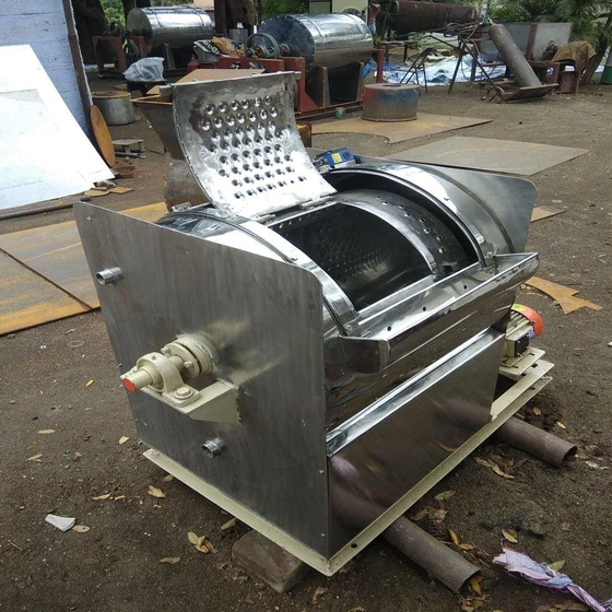 automatic-textile-washing-machine-2.webp