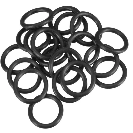 round-sealing-ring-1.webp