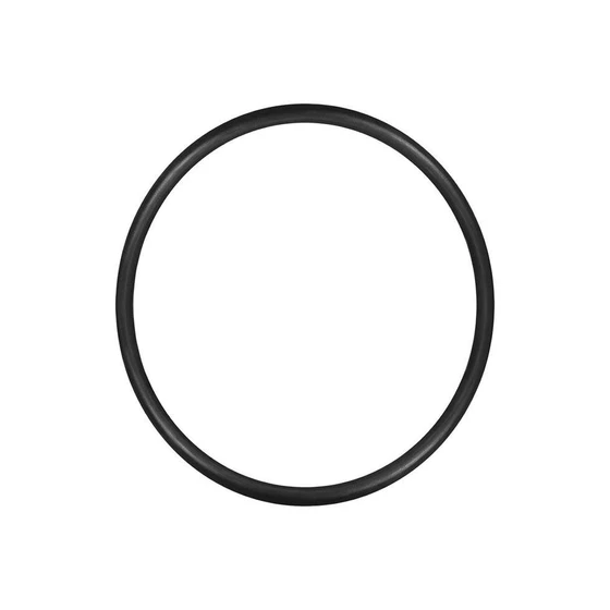 round-sealing-ring-2.webp