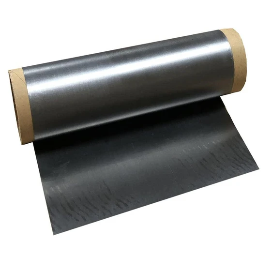 flexible-graphite-sheet-1.webp