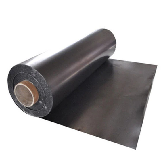 flexible-graphite-sheet-2.webp