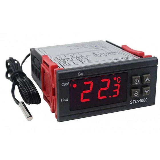 modular-temperature-controller-2.webp