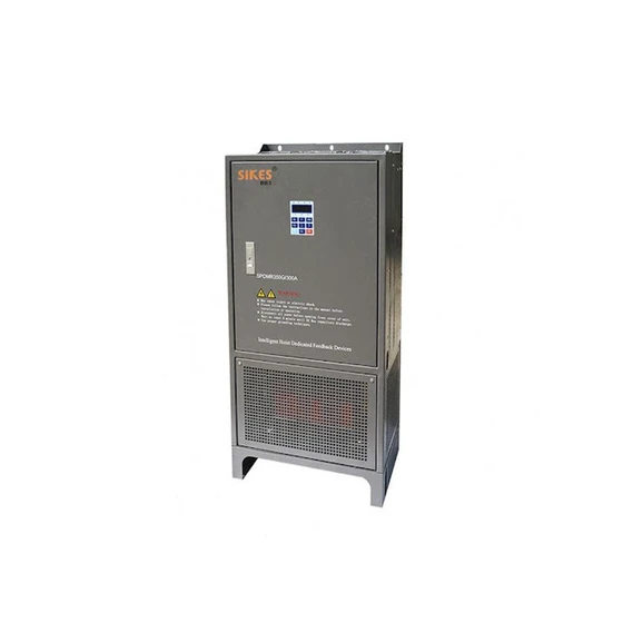 power-regenerative-unit-2.webp