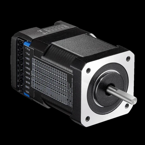 integrated-stepper-motor-1.webp