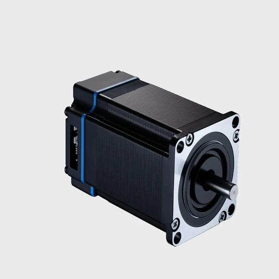 integrated-stepper-motor-2.webp