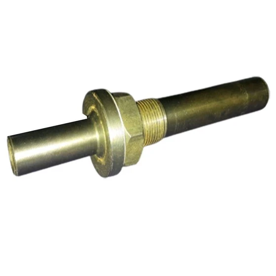 mild-steel-textile-spindle-2.webp