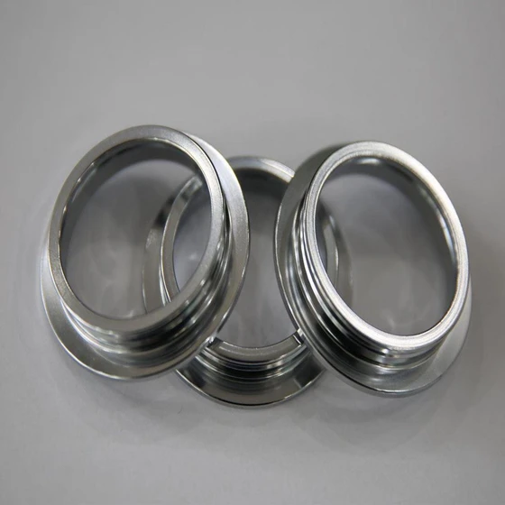 textile-spinning-rings-2.webp