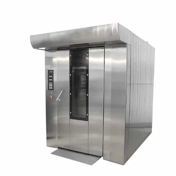 wooden-rotary-oven-2.webp