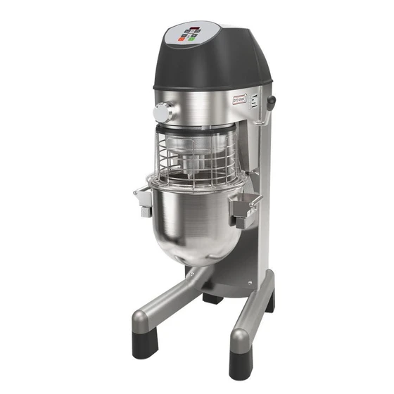 stainless-steel-planetary-mixer-2.webp