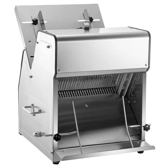 bread-slicer-machine-1.webp