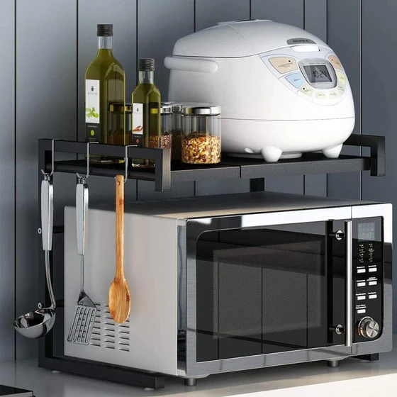 durable-rack-oven-2.webp