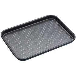 Perforated Baking Tray