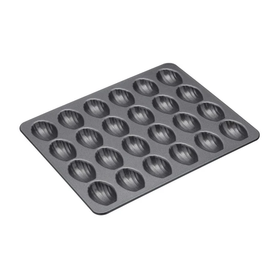 madeleine-mould-tray-2.webp