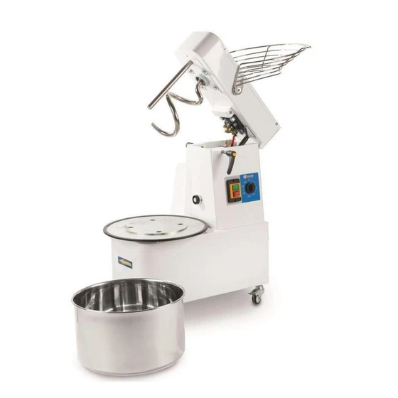 cream-spiral-mixer-2.webp