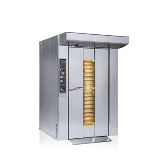 electric-rotary-rack-oven-2.webp