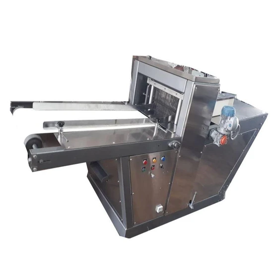 mild-steel-bread-slicer-2.webp
