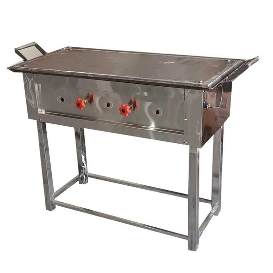 stainless-steel-dosa-plate-2.webp