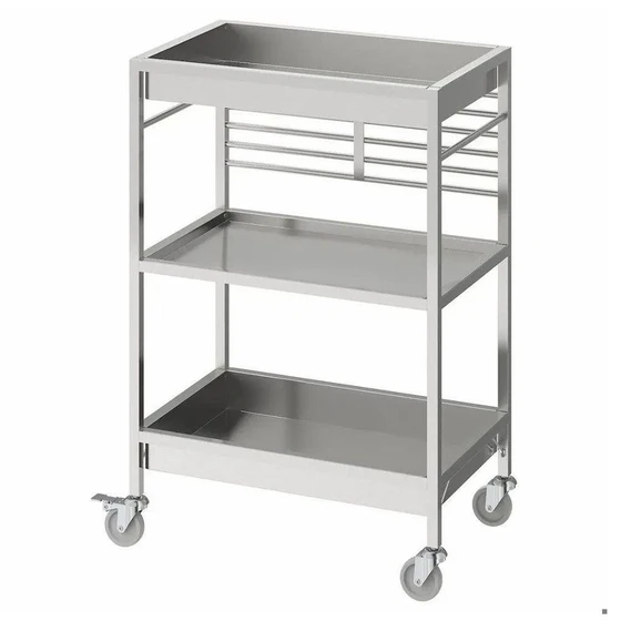 ss-kitchen-trolley-1.webp