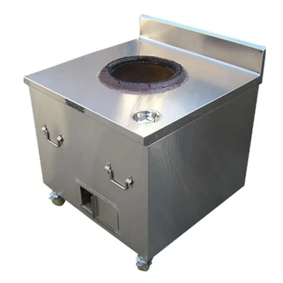 ss-square-tandoor-1.webp