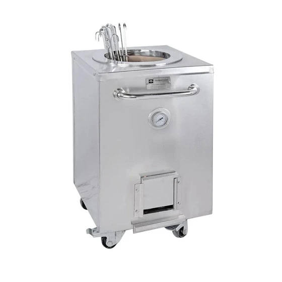 ss-square-tandoor-2.webp