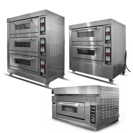 tray-bakery-oven-2.webp