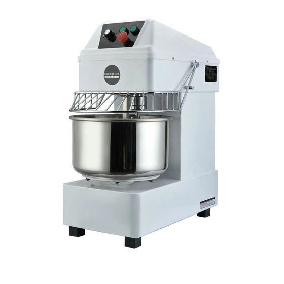 two-speed-spiral-mixer-2.webp