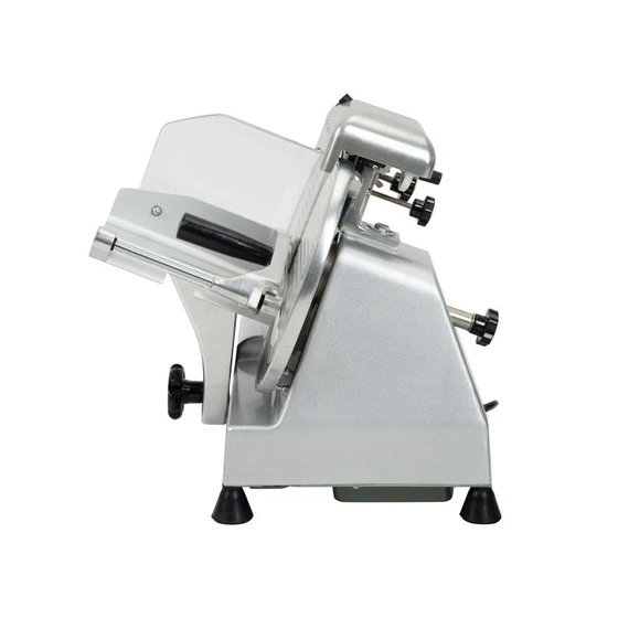electric-slicer-machine-2.webp