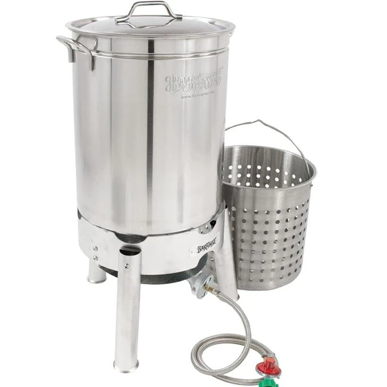 stainless-steel-boiler-2.webp