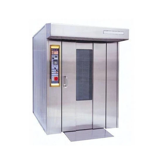 bakery-rotary-oven-2.webp